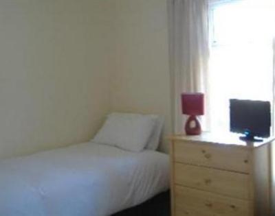 фото отеля Kimberleys Guest House