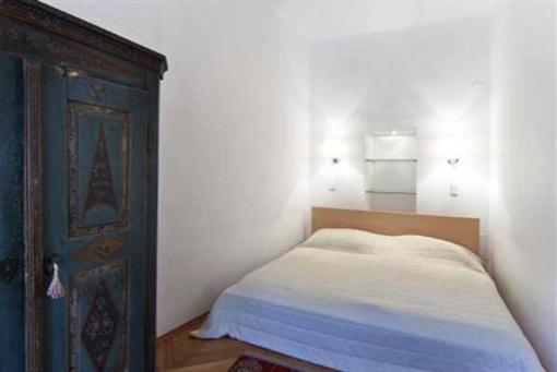 фото отеля Vienna-Lodgings