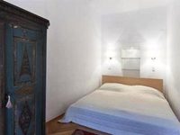 Vienna-Lodgings