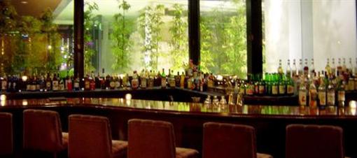 фото отеля Royal Hotel Karatsu