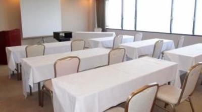 фото отеля Royal Hotel Karatsu