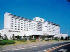 фото отеля Royal Hotel Karatsu