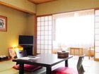 фото отеля Royal Hotel Karatsu