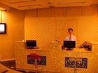 фото отеля Leizhen Hotel