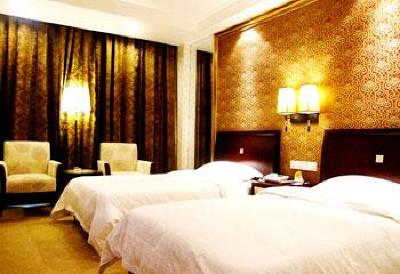 фото отеля X'Auxerre Hotel