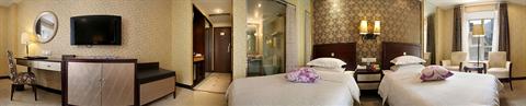фото отеля X'Auxerre Hotel