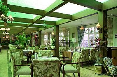 фото отеля X'Auxerre Hotel