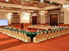 фото отеля Faisalabad Serena Hotel