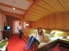 фото отеля Hotel Karlwirt