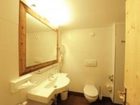 фото отеля Hotel Karlwirt