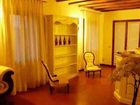 фото отеля Country House Barone D'Asolo