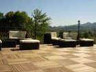 фото отеля Country House Barone D'Asolo