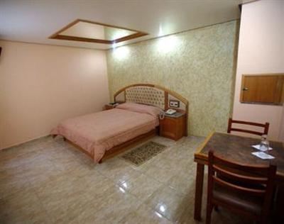 фото отеля Hotel Joamar