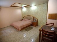 Hotel Joamar
