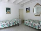 фото отеля Le Dimore B&B