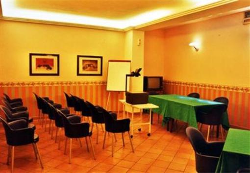фото отеля Hotel Bristol
