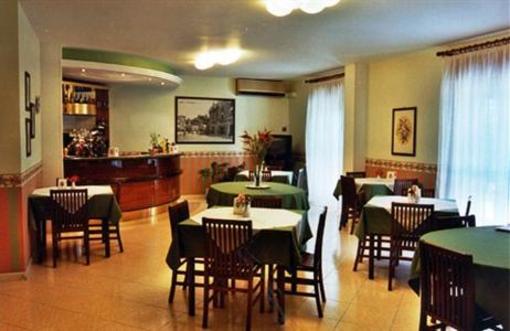 фото отеля Hotel Bristol