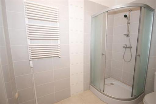 фото отеля Ajna Park Resort Kolobrzeg