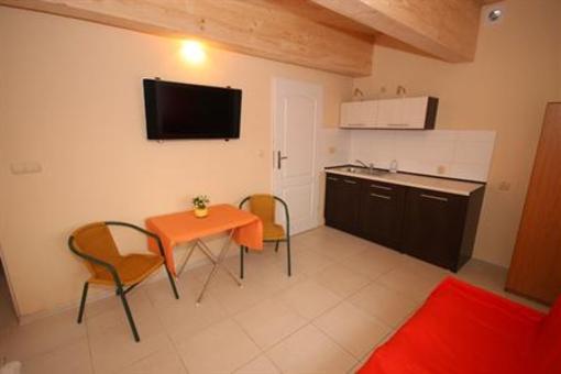 фото отеля Ajna Park Resort Kolobrzeg