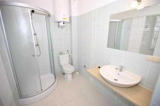 фото отеля Ajna Park Resort Kolobrzeg