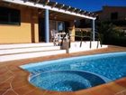 фото отеля Villas Menorca Sur