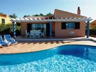 фото отеля Villas Menorca Sur