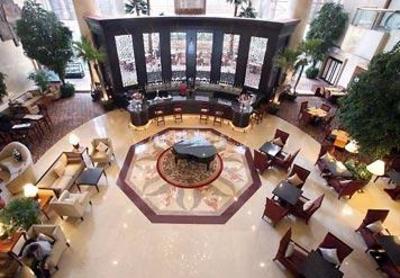 фото отеля Home Inn (Dalian Qingniwa Bridge)
