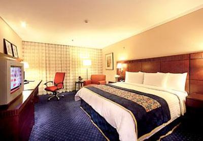 фото отеля Home Inn (Dalian Qingniwa Bridge)