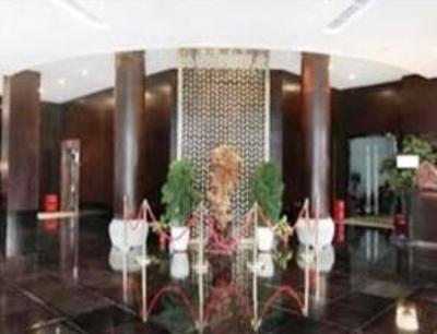 фото отеля Jiangnan Yijia Hotel Shiling Branch