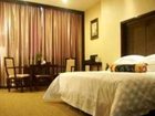 фото отеля Jiangnan Yijia Hotel Shiling Branch