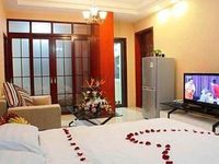Mermaid Sea View Holiday Apartment - Sanya Mermaid Sea View Holiday Apartment - Sanya