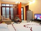 фото отеля Mermaid Sea View Holiday Apartment - Sanya