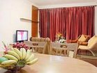 фото отеля Mermaid Sea View Holiday Apartment - Sanya