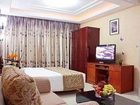 фото отеля Mermaid Sea View Holiday Apartment - Sanya