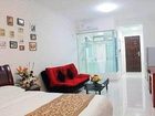 фото отеля Mermaid Sea View Holiday Apartment - Sanya