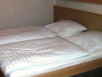Hotel Restaurant Traube Esslingen am Neckar