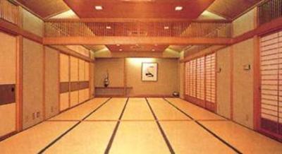 фото отеля Niigata Tokyu Inn