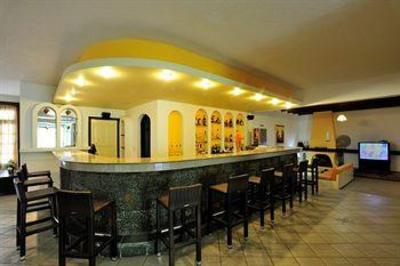 фото отеля Elpida Hotel & Apartments