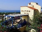 фото отеля Elpida Hotel & Apartments