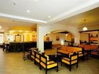 фото отеля Elpida Hotel & Apartments