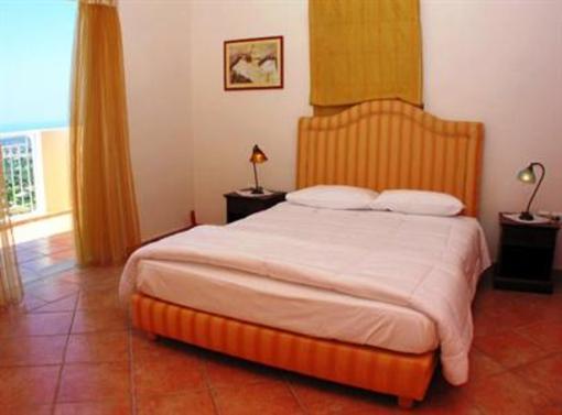 фото отеля Cretan Exclusive Villas