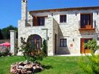 фото отеля Cretan Exclusive Villas