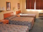 фото отеля Dumont Inn