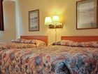 фото отеля Dumont Inn