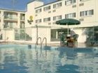 фото отеля Dumont Inn