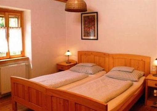 фото отеля Kolping Hotel Spa & Family Resort
