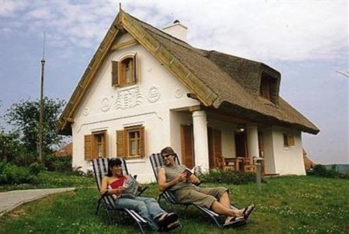 фото отеля Kolping Hotel Spa & Family Resort