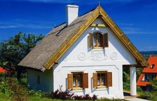 фото отеля Kolping Hotel Spa & Family Resort
