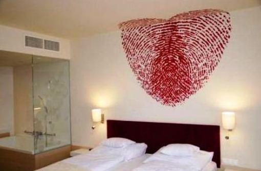 фото отеля Kolping Hotel Spa & Family Resort