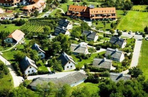 фото отеля Kolping Hotel Spa & Family Resort